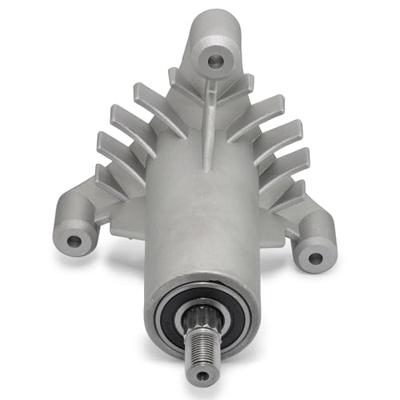 Dove Dove roll-on deodorant Fresh - 50ml Dove Dove roll-on deodorant Fresh - 50ml