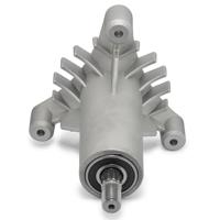 Dove Dove roll-on deodorant Fresh - 50ml - thumbnail