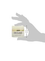 Declare Stressbalance Anti-Irritation Serum 50 ml - thumbnail