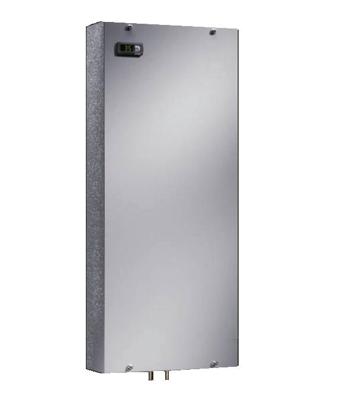 Rittal Sk omvormer Comfort 2000 W 230 V