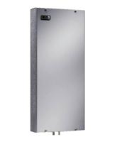 Rittal Sk omvormer Comfort 2000 W 230 V - thumbnail