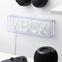 Xbox - LED Neon Light - thumbnail