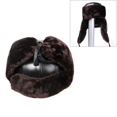 ABS Shell koude bewijs katoen veiligheidshelm thermische bescherming van de arbeid ABS Shell koude bewijs katoen veiligheidshelm thermische bescherming van de arbeid