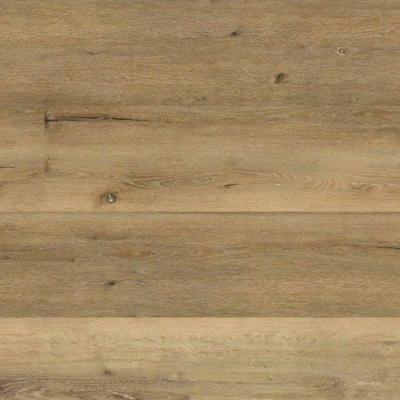 Ambiant - Essenzo - Dark Oak (Klik PVC)