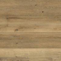Ambiant - Essenzo - Dark Oak (Klik PVC) - thumbnail
