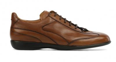 Van Bommel 16300 - alle