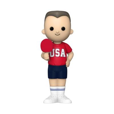 Funko Blockbuster Rewind - Forrest Gump: Forrest Gump