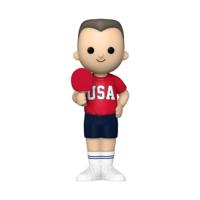 Funko Blockbuster Rewind - Forrest Gump: Forrest Gump - thumbnail