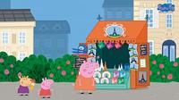 Peppa Pig World Adventures - thumbnail