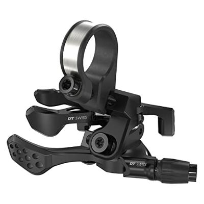 DT swiss l3 doublestage remote lever