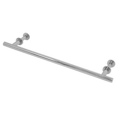 Plieger Antika Retto handdoekbeugel chroom 590mm 7255520