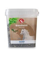 Sectolin Brandnetel - thumbnail