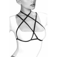 New Comers Strap Bijoux Pour Toi - thumbnail