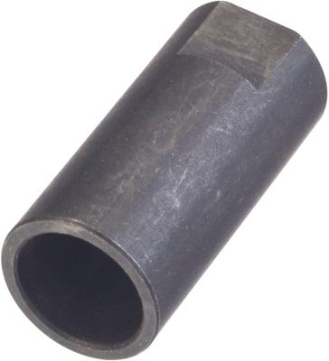 Hazet 841-013 Tappende huls