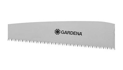 snoeizaag 300 P - Gardena - thumbnail