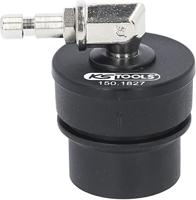 KS Tools 150.1827 Bajonet-inlaatadapter, Ø 38 mm - thumbnail