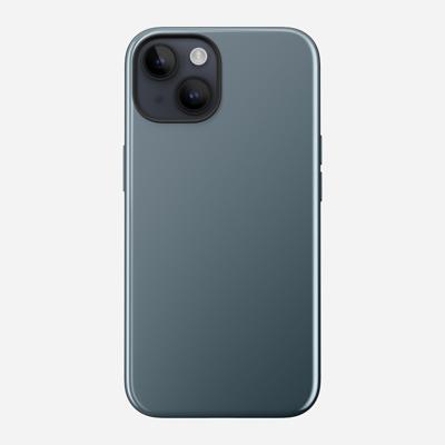Nomad Sport hoesje iPhone 14 - Marine Blue Nomad Sport hoesje iPhone 14 - Marine Blue