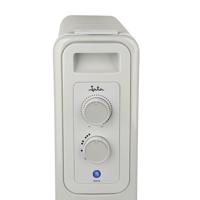 Verwarming JATA JCRA2309 Wit 2000 W - thumbnail