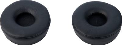 Laptop oplader Jabra 14101-73