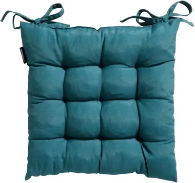 Kussen toscane l46b46cm pan.seablw