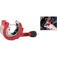 Vigor V3309 Uitlaat-ratelpijpsnijder - thumbnail