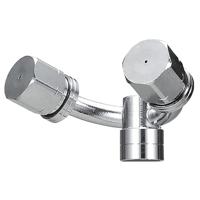 Makita Accessoires Spuitmond "U-vorm" - 6958018000 - thumbnail
