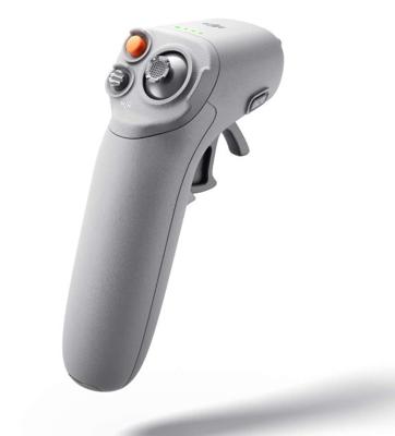 DJI RC Motion 2 Controller di controllo dei droni
