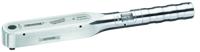 Gedore 7559-01 1210904 Momentsleutel 1/4 (6.3 mm) 6 - 30 Nm - thumbnail