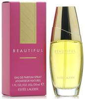 Estee Lauder Beautiful Eau de Parfum - thumbnail