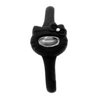 Horloge Dames Hello Kitty HK.7123L/02 (Ø 27 mm) - thumbnail