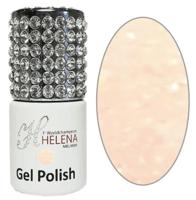 Helena Melmer Gellak 65- Roze Shimmer met Parelmoer Finish - thumbnail
