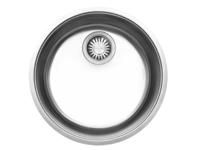 Franke ROX610 - thumbnail