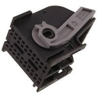 TE Connectivity TE Connectivity Afdekkappen 1-968321-2 1-968321-2 Inhoud: 1 stuk(s) 1-968321-2 1-968321-2 Inhoud: 1 stuk(s) - thumbnail