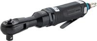 Hazet 9022SR-1 Pneumatische ratelschroevendraaier 1/2 (12.5 mm) buitenvierkant 6.3 bar - thumbnail