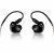 Mackie MP-240 in-ear monitors - thumbnail