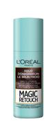 L’Oréal Paris Magic Retouch Uitgroei Camoufleerspray - Koel Donkerbruin - 75ml - thumbnail