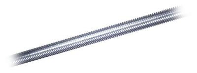 Dresselhaus draadstang threaded rods form a 1 1 m x 14 mm