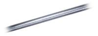 Dresselhaus draadstang threaded rods form a 1 1 m x 14 mm - thumbnail