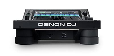 Denon DJ SC6000