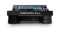 Denon DJ SC6000 - thumbnail