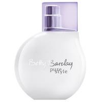 Betty Barclay Pure Style eau de toilette - 50 ml - thumbnail