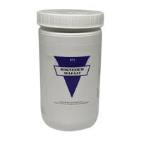 BTS Magnesium Sulfaat - thumbnail