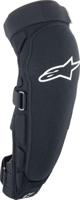 Alpinestars impact plasma pro - knee and shin protectors - thumbnail