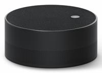 EPOS EXPAND Capture 5 conferentiesysteem - thumbnail