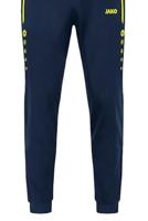 JAKO M9422 Polyesterpak Met Kap Performance - Marine Jako-Blauw - XXL - thumbnail