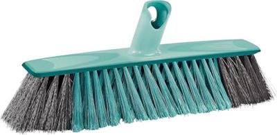 Leifheit Xtra Clean bezem allround 30cm - thumbnail