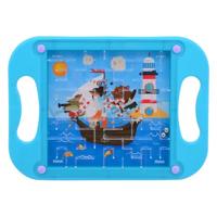 Johntoy hersenkraker doolhof - thumbnail