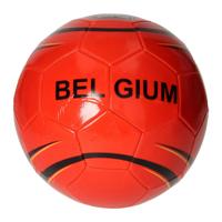 Voetbal België met Pompje - thumbnail