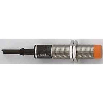 ifm Electronic Inductieve sensor IG0094