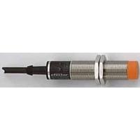 ifm Electronic Inductieve sensor IG0094 - thumbnail